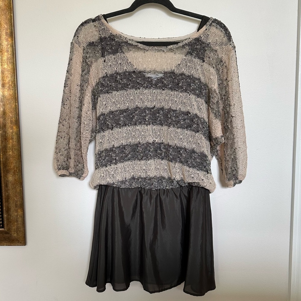 BCBGeneration Dress